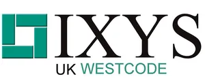 IXYS