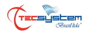 TEC SYSTEM