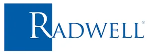 RADWELL
