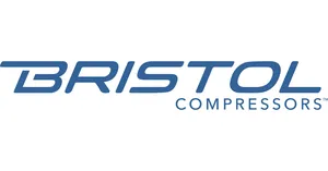BRISTOL logo