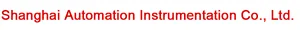 Shanghai Automation Instrumentation Co., Ltd. logo