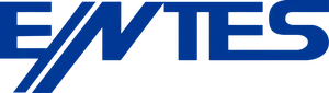 ENTES logo