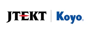JTEKT