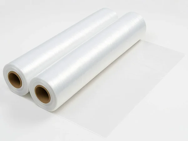 Polythene plastic sheets and pipes (Pakistan Only)