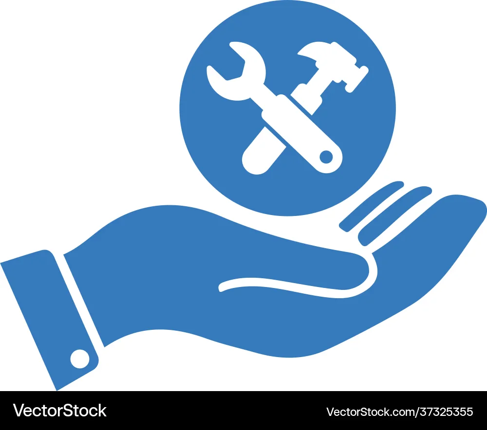 Tools & Maintenance