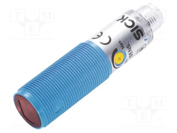  Photoelectric sensor