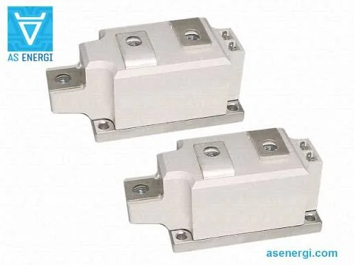 SKKT 253/16E