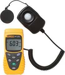 941