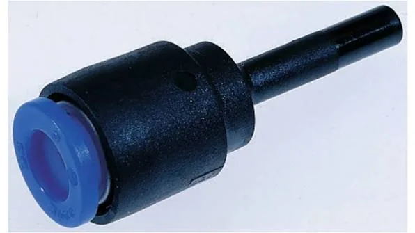 KQR06-10
