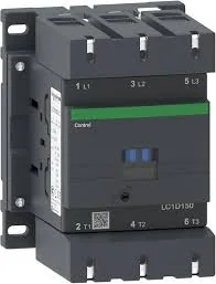 LC1D15000M7