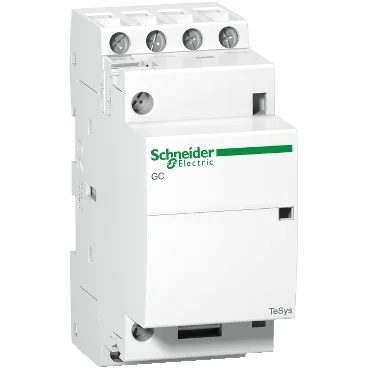 GC2504B5