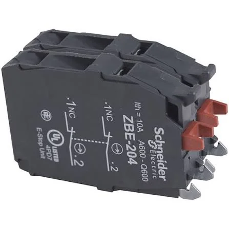 ZBE204