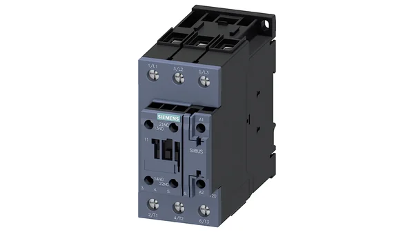 3RT2035-1AK60