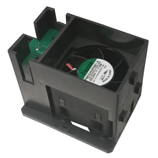 6SL3162-0AB01-1AA0