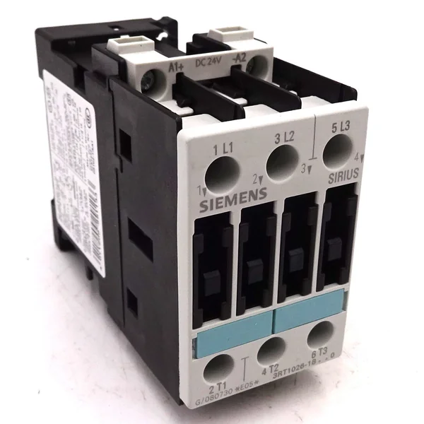 3RT1026-1BB40