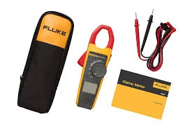 373 FLUKE