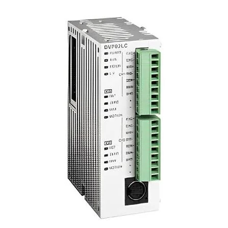 Weighing Module