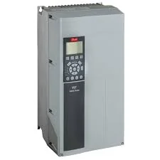 FC-302P22KT5E55H1