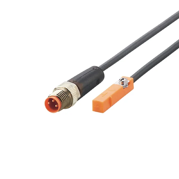 MK5102 MKT3028BBPKG/G/0,3M/ZH/ASR
