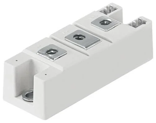 SKKT132/16E