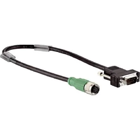 Programming Adapter Cable