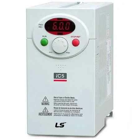 SV008IC5-1F