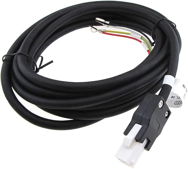 MFMCA0030EED