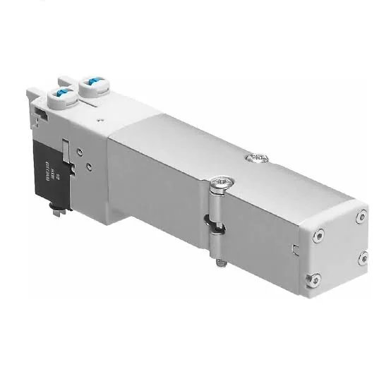 VMPA2-M1H-J-PI