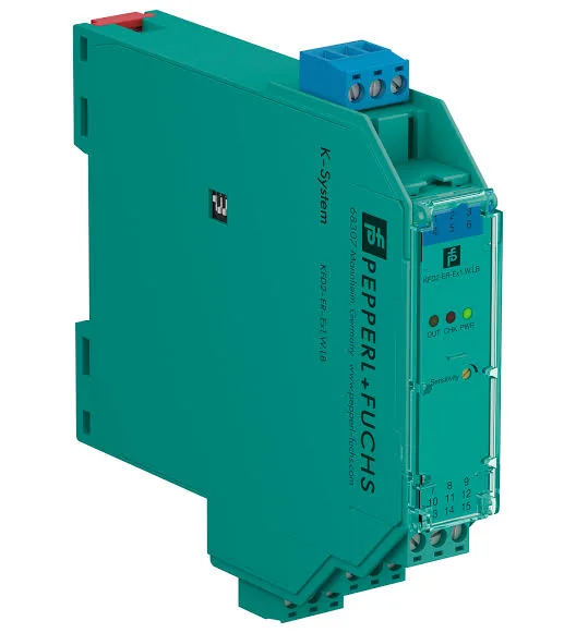KFD2-ER-EX1.W.LB