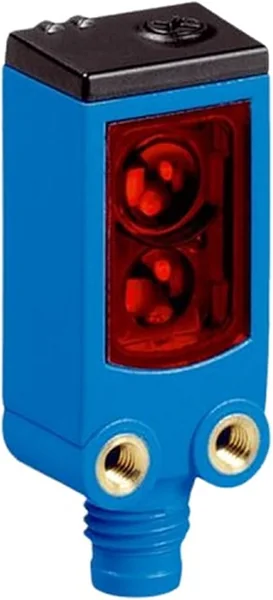 Photoelectric Sensor