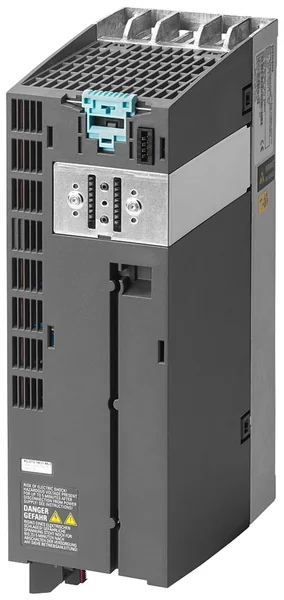 6SL3210-1PE22-7UL0