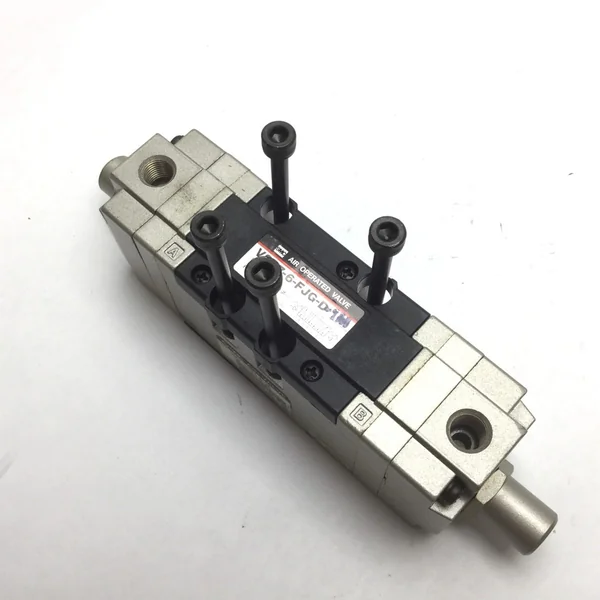VSA7-6-FPG-D-1M