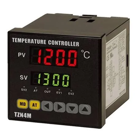 TZN4M-14R