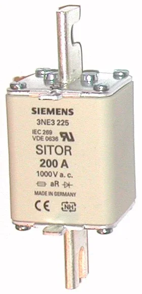 3NE3225