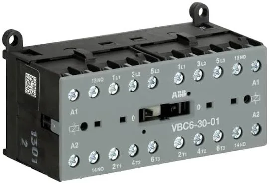 VBC6-30-01