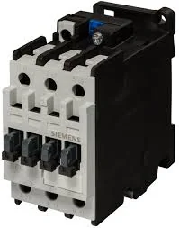 Power Contactor