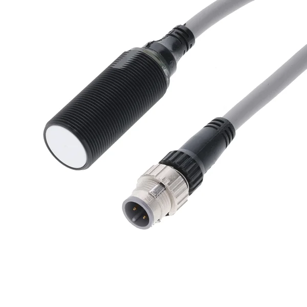 E2EQ-X7D1G-M1TGJ-T