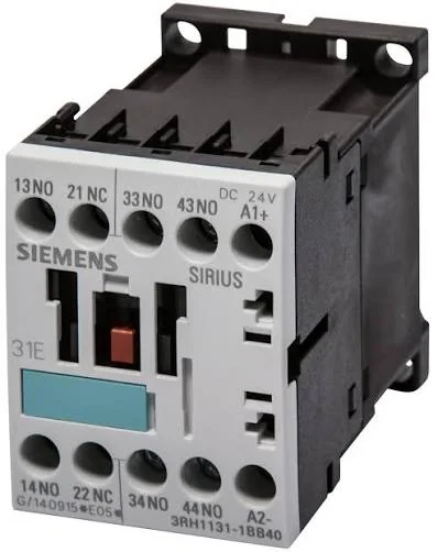 3RH1131-1BB40