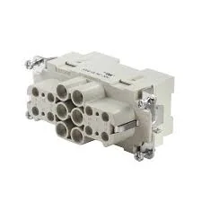 HDCS612BAS  ( 1790010000)