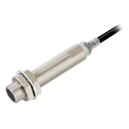 E2E2-X2C1 2M