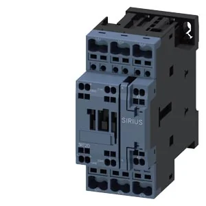 Power Contactor