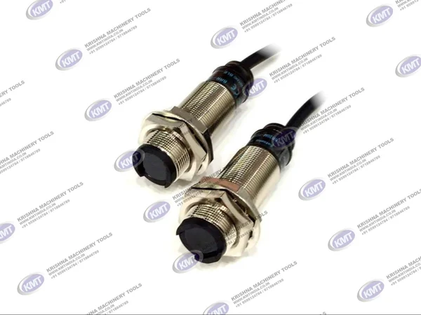  Photoelectric Sensor 