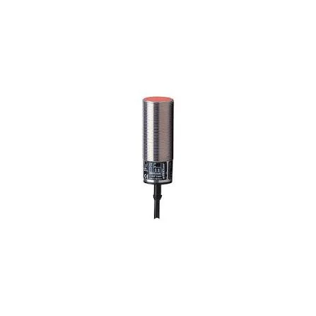 Proximity sensor