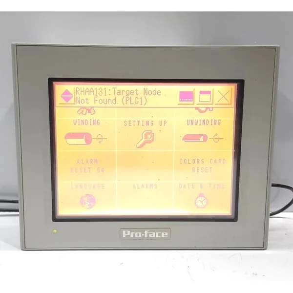 AGP3302-B1-D24
