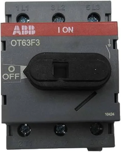 OT63F3