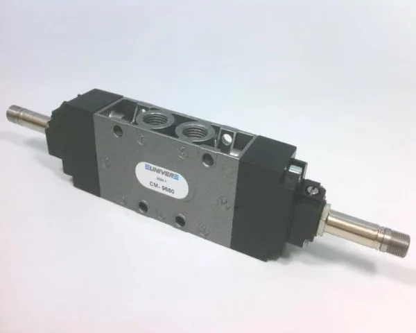CM-9680
