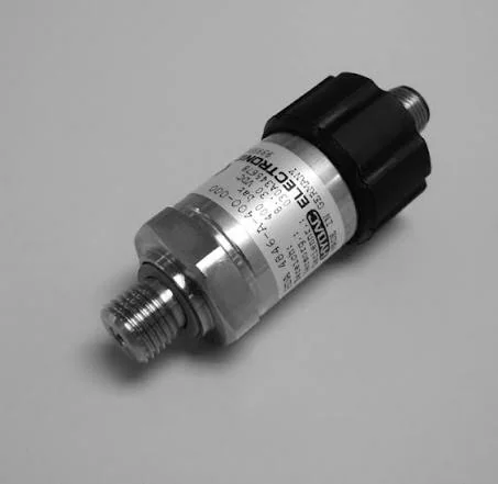 HDA-4846-A-600-000