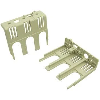 Circuit Breakers (MCCBs).