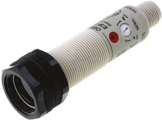 Photoelectric Sensor