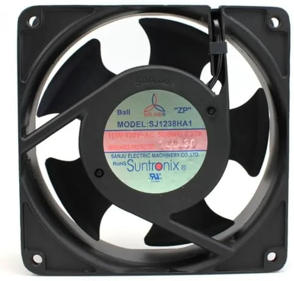 SJ1238HA1